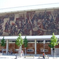 Dresden 2